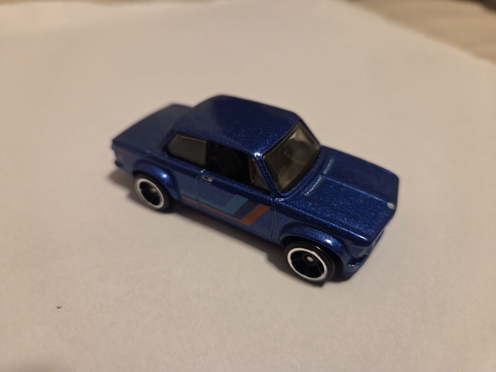 BMW 2002